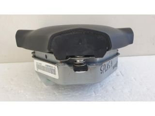 bontott SUZUKI SPLASH Kormánylégzsák