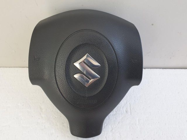 bontott SUZUKI SPLASH Kormánylégzsák