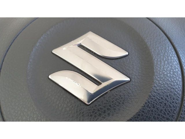 bontott SUZUKI SPLASH Kormánylégzsák