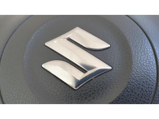 bontott SUZUKI SPLASH Kormánylégzsák