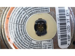 bontott SUZUKI SPLASH Kormánylégzsák