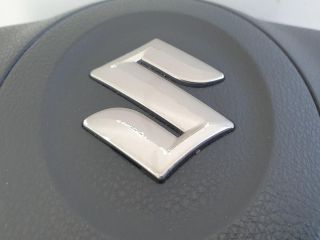 bontott SUZUKI SPLASH Kormánylégzsák