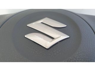 bontott SUZUKI SPLASH Kormánylégzsák