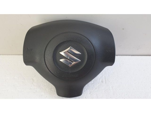 bontott SUZUKI SPLASH Kormánylégzsák