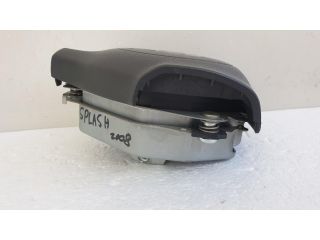 bontott SUZUKI SPLASH Kormánylégzsák