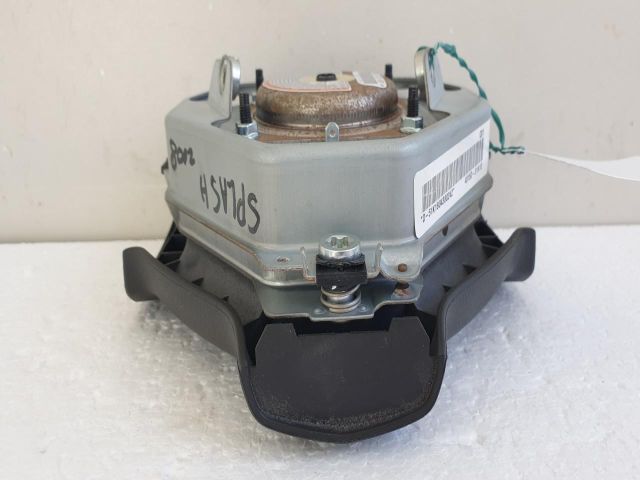 bontott SUZUKI SPLASH Kormánylégzsák