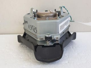 bontott SUZUKI SPLASH Kormánylégzsák