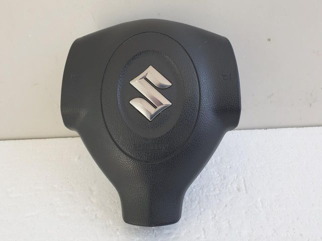 bontott SUZUKI SPLASH Kormánylégzsák