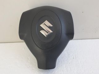 bontott SUZUKI SPLASH Kormánylégzsák