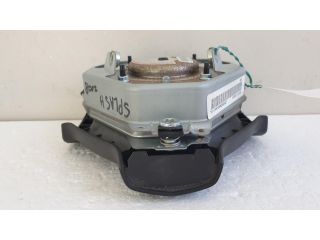 bontott SUZUKI SPLASH Kormánylégzsák