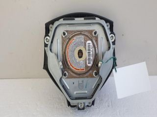 bontott SUZUKI SPLASH Kormánylégzsák