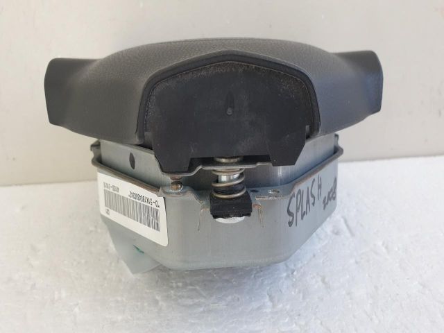 bontott SUZUKI SPLASH Kormánylégzsák