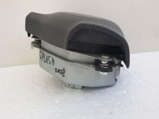 bontott SUZUKI SPLASH Kormánylégzsák