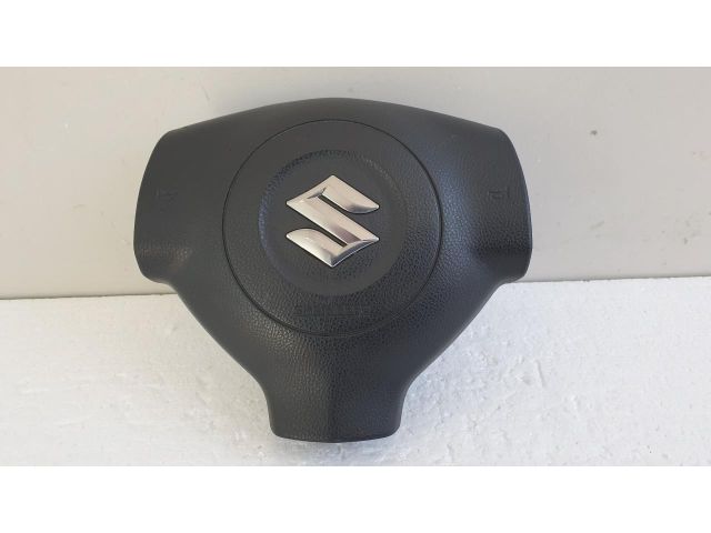 bontott SUZUKI SPLASH Kormánylégzsák