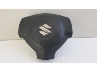 bontott SUZUKI SPLASH Kormánylégzsák