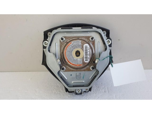 bontott SUZUKI SPLASH Kormánylégzsák