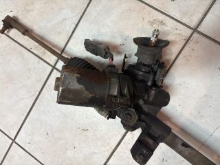 bontott SUZUKI SPLASH Kormánymű (Elektromos)