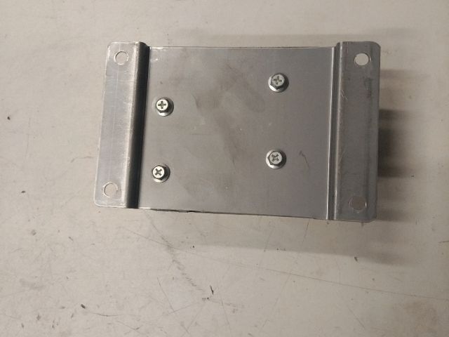 bontott SUZUKI SPLASH Kormánymű Elektronika