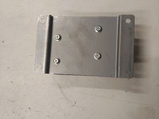 bontott SUZUKI SPLASH Kormánymű Elektronika