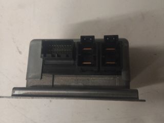 bontott SUZUKI SPLASH Kormánymű Elektronika