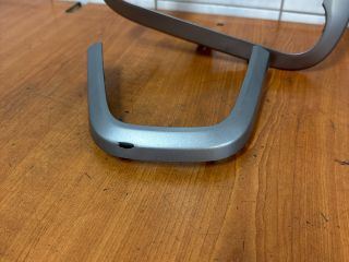 bontott SUZUKI SPLASH Középső Műszerfal Díszléc