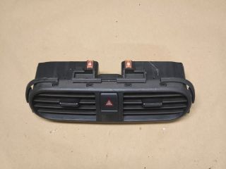 bontott SUZUKI SPLASH Középső Szellőző