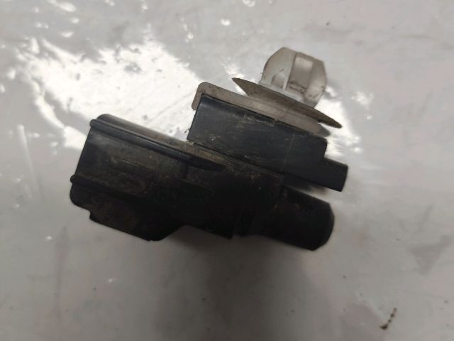 bontott SUZUKI SPLASH Külső Hőmérséklet Érzékelő