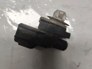 bontott SUZUKI SPLASH Külső Hőmérséklet Érzékelő