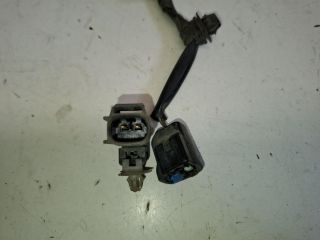 bontott SUZUKI SPLASH Külső Hőmérséklet Érzékelő