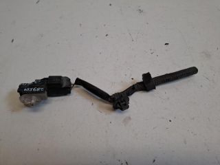 bontott SUZUKI SPLASH Külső Hőmérséklet Érzékelő