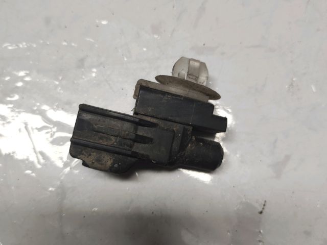 bontott SUZUKI SPLASH Külső Hőmérséklet Érzékelő