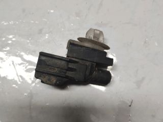 bontott SUZUKI SPLASH Külső Hőmérséklet Érzékelő