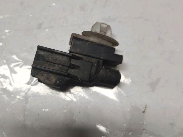 bontott SUZUKI SPLASH Külső Hőmérséklet Érzékelő