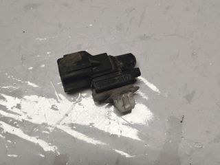 bontott SUZUKI SPLASH Külső Hőmérséklet Érzékelő