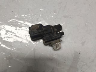 bontott SUZUKI SPLASH Külső Hőmérséklet Érzékelő