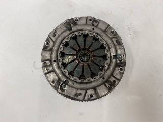 bontott SUZUKI SPLASH Kuplung Szett Lendkerékkel