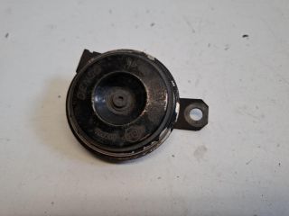 bontott SUZUKI SPLASH Kürt