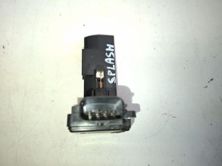 bontott SUZUKI SPLASH Légtömegmérő