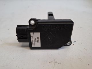 bontott SUZUKI SPLASH Légtömegmérő