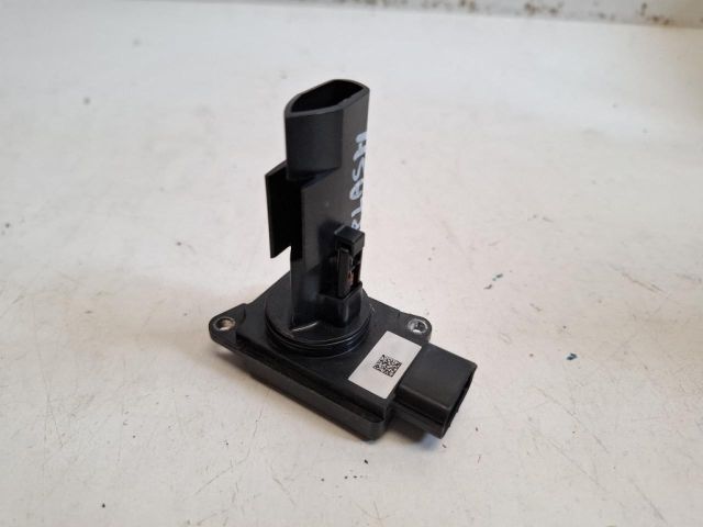 bontott SUZUKI SPLASH Légtömegmérő