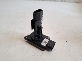 bontott SUZUKI SPLASH Légtömegmérő