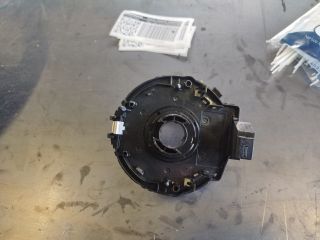 bontott SUZUKI SPLASH Légzsák Átvezető Szalagkábel