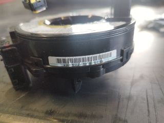 bontott SUZUKI SPLASH Légzsák Átvezető Szalagkábel