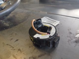 bontott SUZUKI SPLASH Légzsák Átvezető Szalagkábel