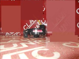 bontott SUZUKI SPLASH Légzsák Átvezető Szalagkábel