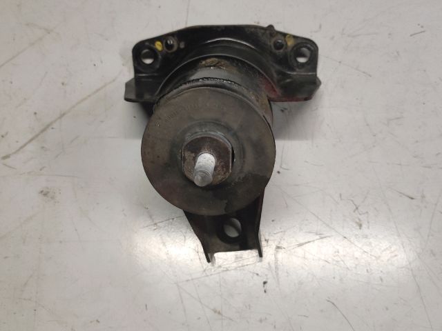 bontott SUZUKI SPLASH Motor Tartó Bak (Pozíciófüggetlen)