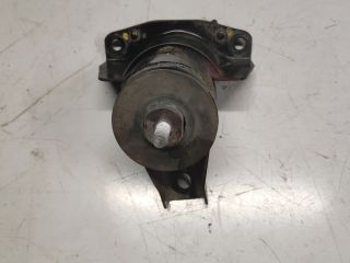 bontott SUZUKI SPLASH Motor Tartó Bak (Pozíciófüggetlen)