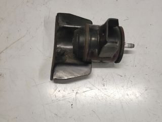 bontott SUZUKI SPLASH Motor Tartó Bak (Pozíciófüggetlen)