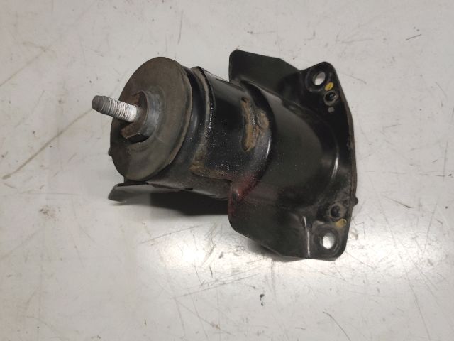 bontott SUZUKI SPLASH Motor Tartó Bak (Pozíciófüggetlen)