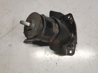 bontott SUZUKI SPLASH Motor Tartó Bak (Pozíciófüggetlen)